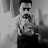 @faizibaloch4761