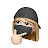 @정희-l6z