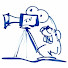 2MgTU9HwVNs-channel-avatar-carreseTV