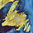 @toddneary's avatar