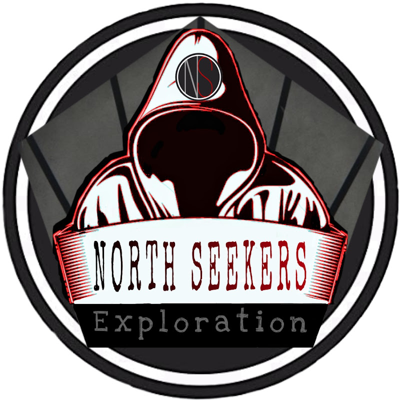 NORTH SEEKERS