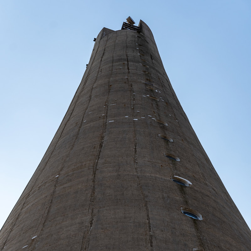 National Lift Tower