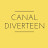 Canal DiverTeen