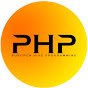 Purgren Hive Programming logo