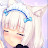@haneko6422's avatar