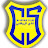 AlRiyadiClub