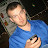 @devvvinparker1203's avatar