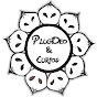 PlugDeo logo
