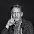 ratzzSrK88M-channel-avatar-Jochen Braasch