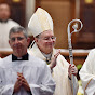 Catholic Diocese of Biloxi logo