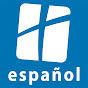 Hillcrest en Español logo