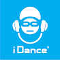 idanceaudio idanceaudio