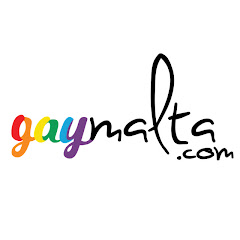 Gay Malta