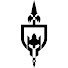 HqwGd5ZrnHA-channel-avatar-Incon