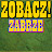 ZOBACZ!ZABRZE