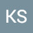 @KSY-y8u