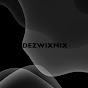 DEZWIXMIX logo
