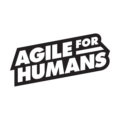 Agile for Humans