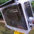 dF0f5OEeejo-channel-avatar-bonchitz