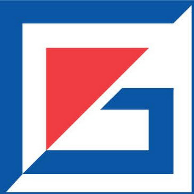 G. Cinelli - Esperia Corporation