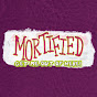 Mortified - Official Channel logo