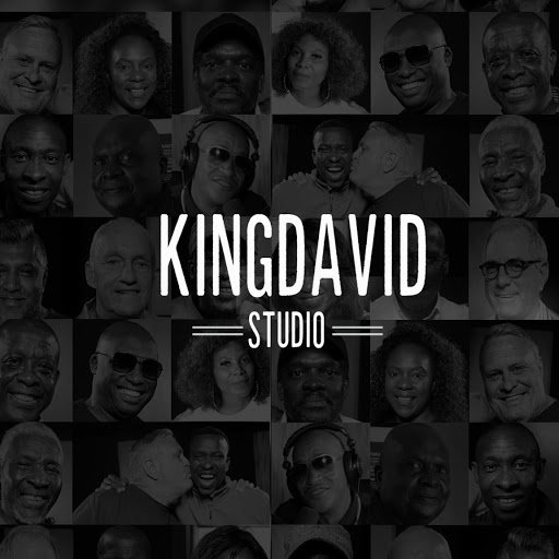 King David Studio