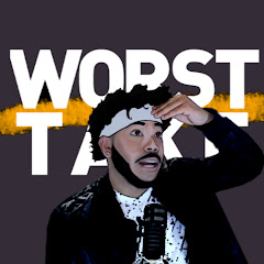 Quincy Carrier Avatar