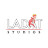 Ladat Studios