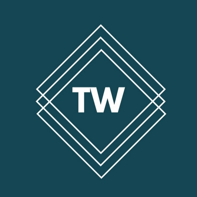 TechnoWire