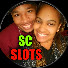 KpfMOQce9Cg-channel-avatar-SC Slots
