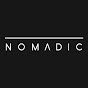 Nomadic logo
