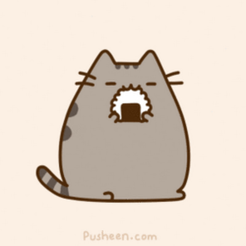 ElGatoCheshire