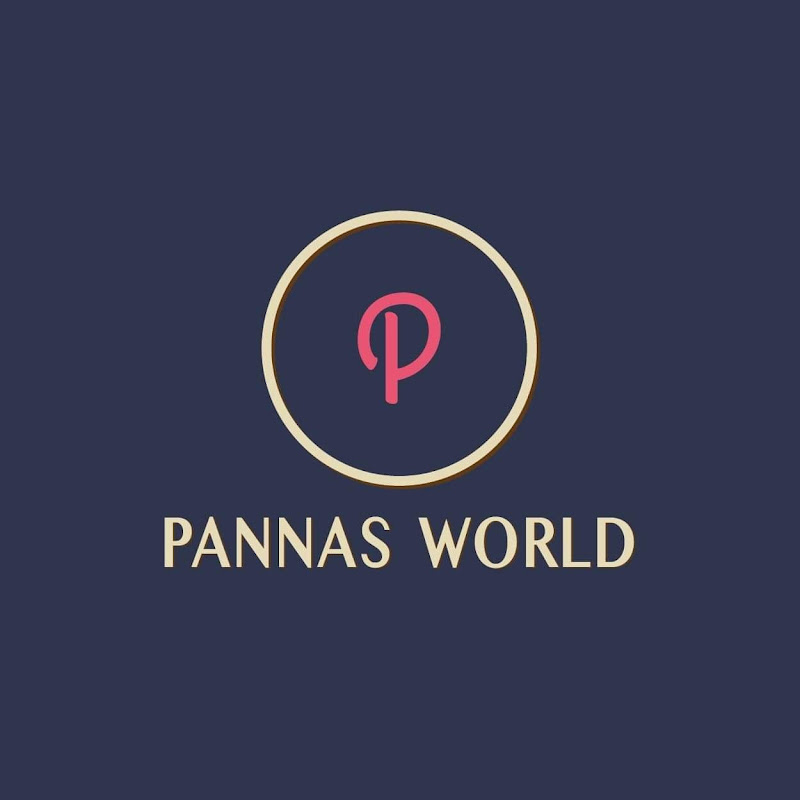 Panna's World