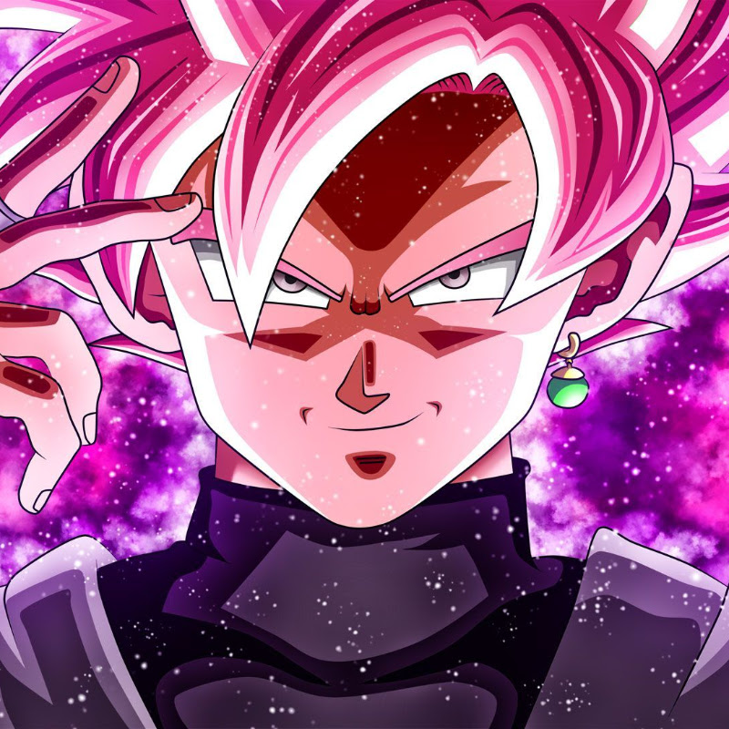 Divine Z