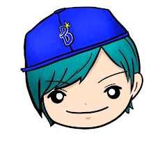 Panさん
