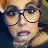 Avatar photo