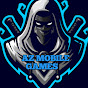 AZ mobile games logo