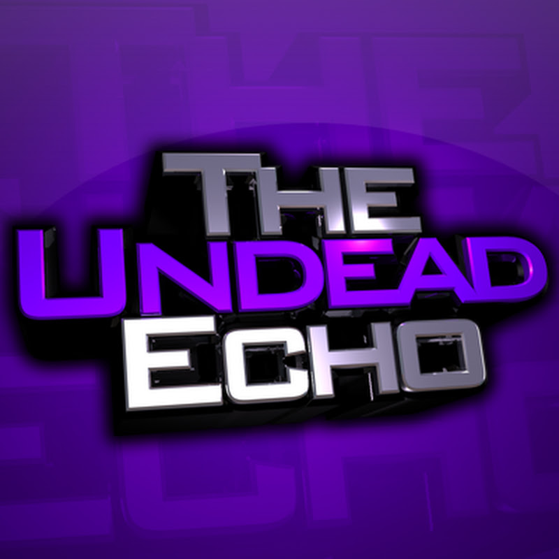TheUndeadEcho