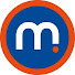 Motorpoint