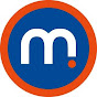 Motorpoint logo