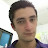 @CarlosVazquez-zh4bh's avatar