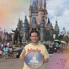 Steven Jaffe channel thumbnail