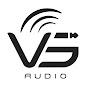 Vs Audio
