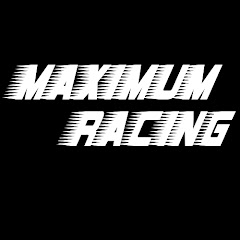 Maximum Racing