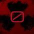 fuTI9wCdVEk-channel-avatar-ARWEI0