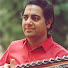aWbnS6ESk3w-channel-avatar-Madurai T.N.Seshagopalan