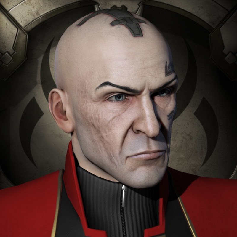 Sillundil