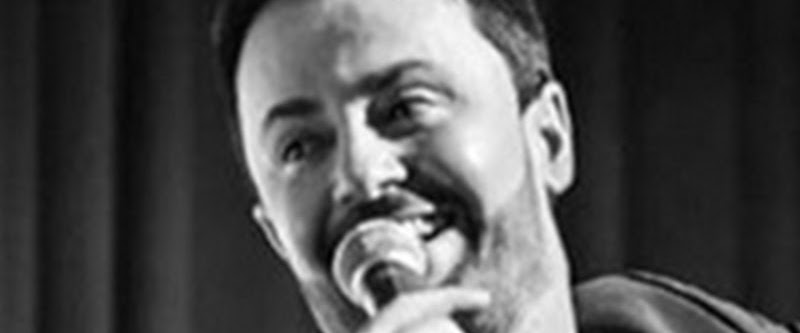 Artist Thumbnail