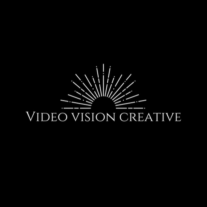 Video Vision Creative