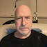 yUBjifkOtV8-channel-avatar-Nils from Alaska